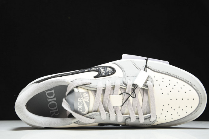 air jordan 1 low x dr 553668-998