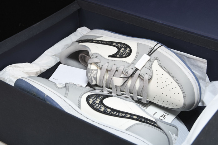 air jordan 1 low x dr 553668-998