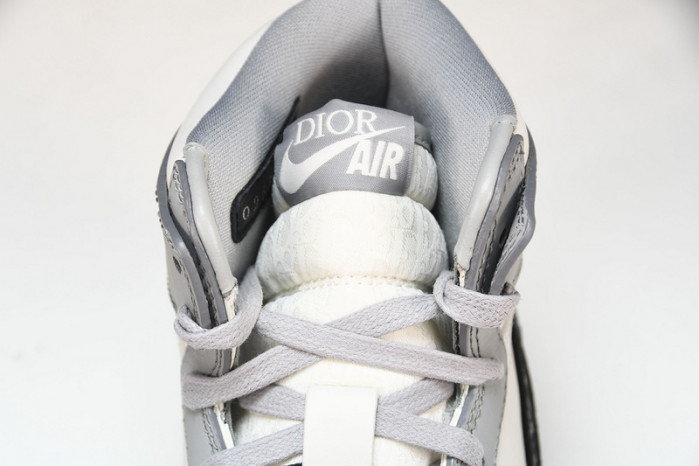 air jordan 1 x dr retro high cn8607-002