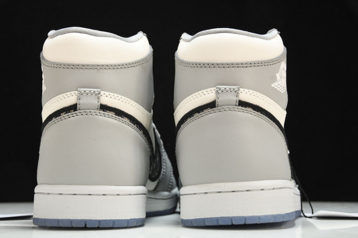 air jordan 1 x dr retro high cn8607-002