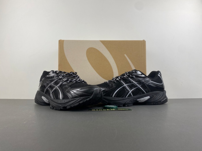 A_SICS GEL AS68