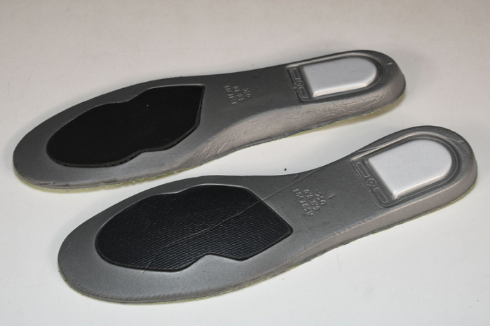 nike sb dunk low staple panda pigeon - bv1310-013