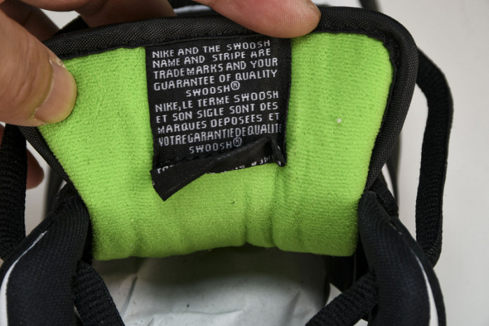 nike sb dunk low staple panda pigeon - bv1310-013