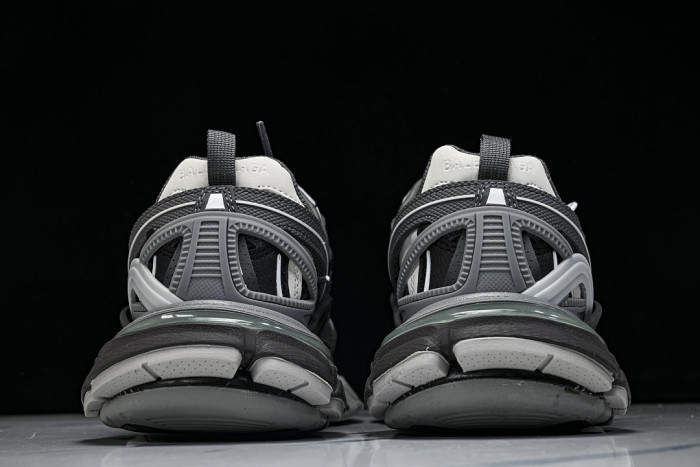 BL TRACK TRAINERS SNEAKER 2.0 W2GN3-1285