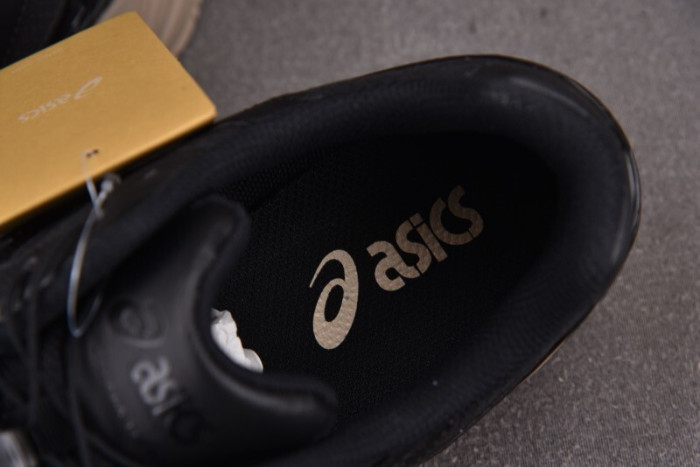 A_SICS GEL AS49
