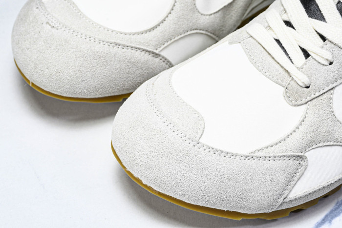 BOTEGA Ven*ta SHOES 2408310