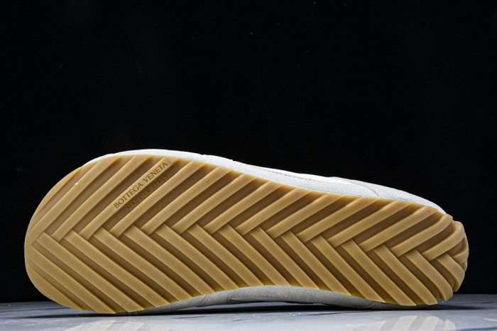BOTEGA Ven*ta SHOES 2408310