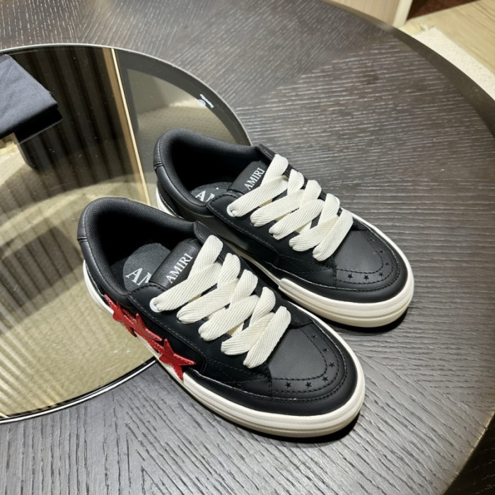 AM1R1 SNEAKERS AMR-128