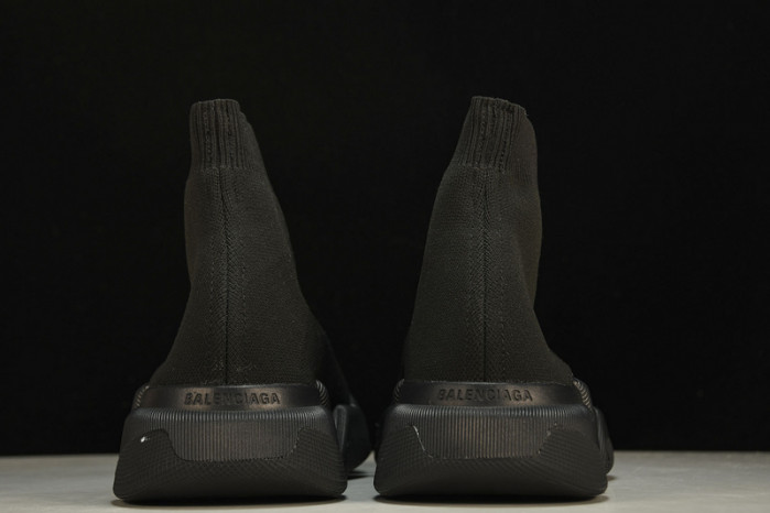 bl speed trainer sneakers sole bl-26