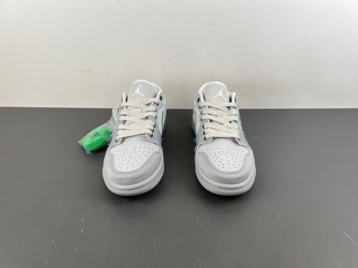 Air Jordan 1 Low IH3469-077