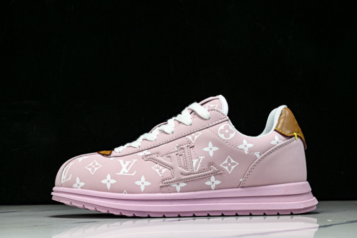 LOVT SNEAKER lv-423