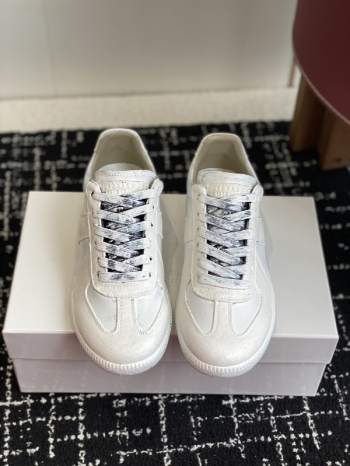 MM SHOES MMS-102