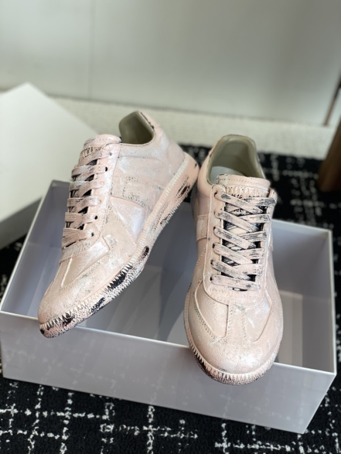 MM SHOES MMS-103