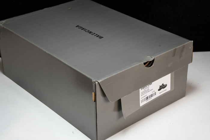 bl track trainers sneaker bl-55