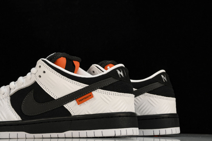 nike sb dunk tightbooth fd2629-100