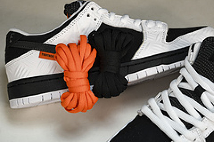 nike sb dunk tightbooth fd2629-100