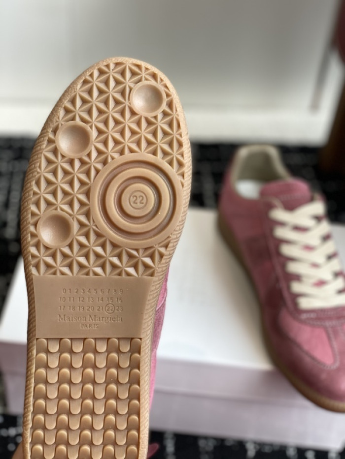 MM SHOES MMS-94