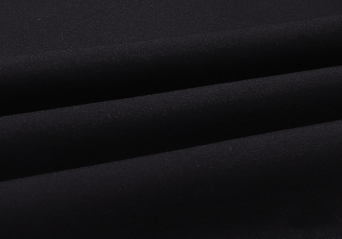 win clothes c2309181