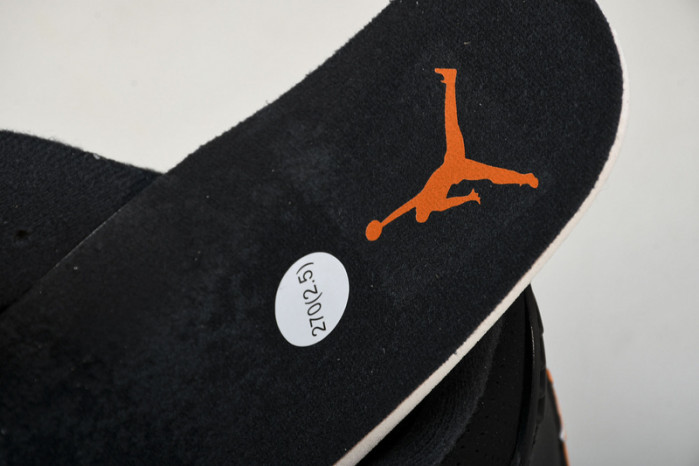 air jordan 3 “fear” ct8532-080