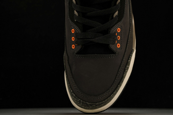 air jordan 3 “fear” ct8532-080