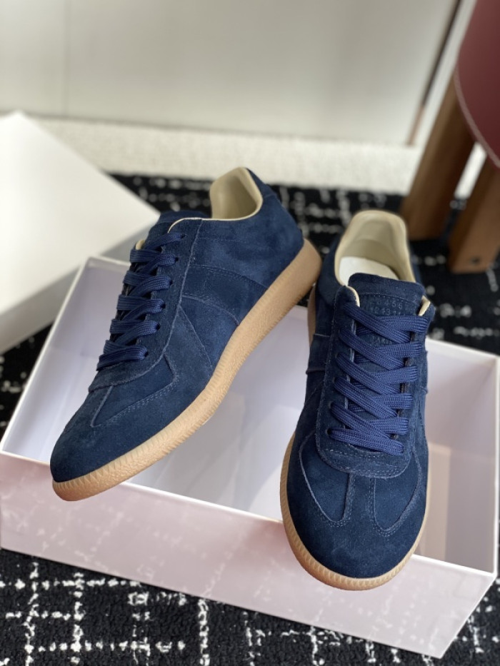MM SHOES MMS-96