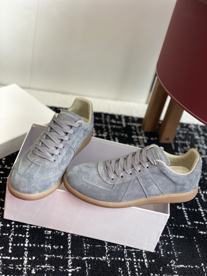 MM SHOES MMS-97