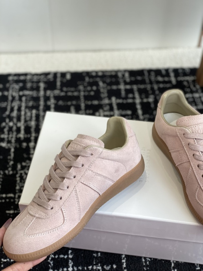 MM SHOES MMS-99