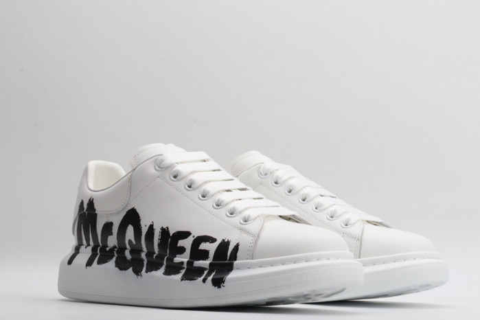 alex mcqu sneakers mc-12