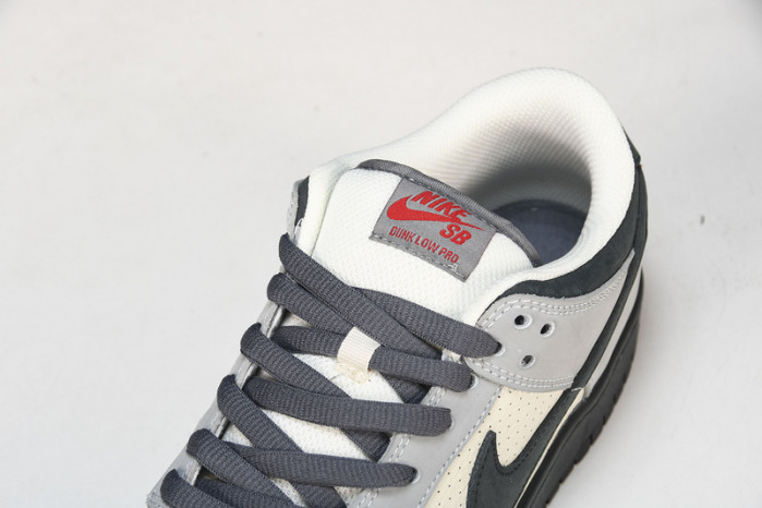 nike sb dunk low bandaid 304292-006