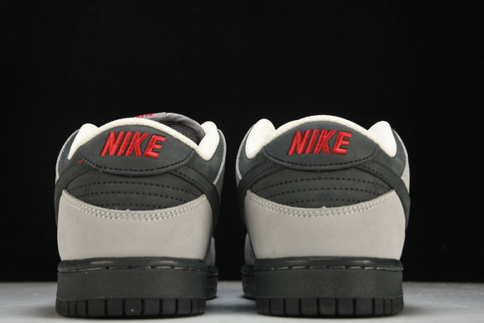 nike sb dunk low bandaid 304292-006