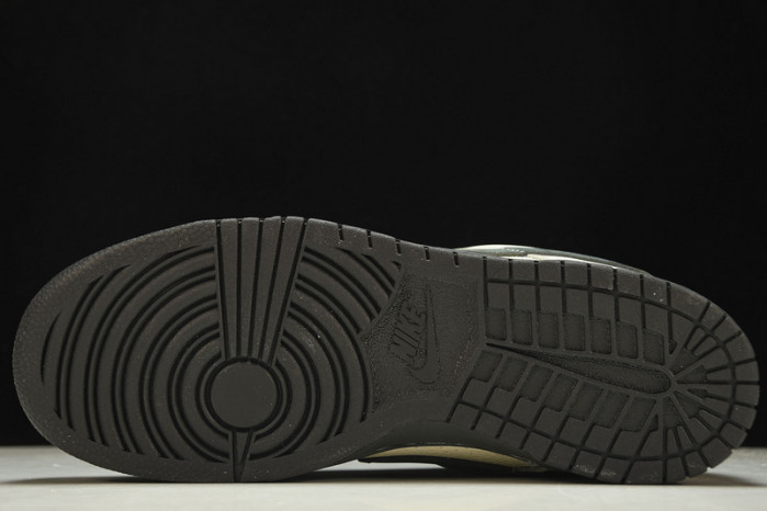 nike sb dunk low bandaid 304292-006