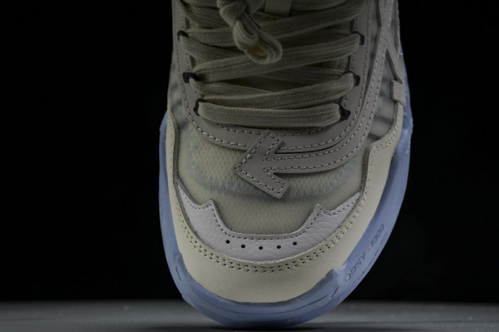 OF C/O​ ODSY-1000 SNEAKERS ow-49