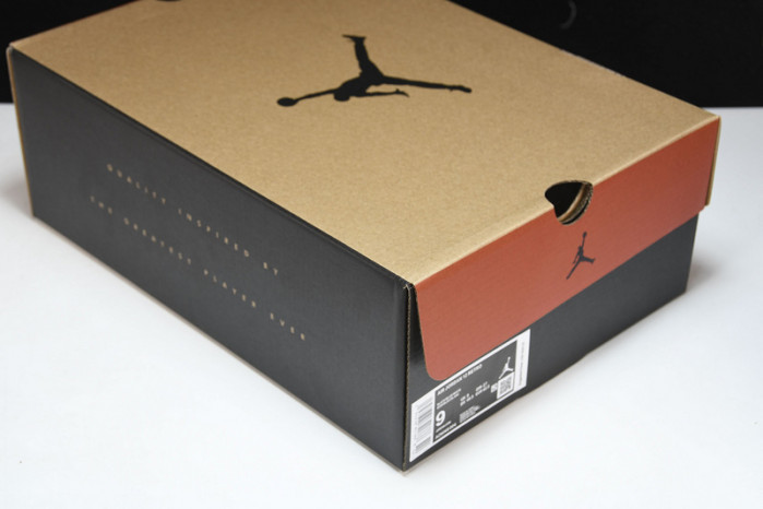 jordan 12 retro hyper royal (w) ao6068-004