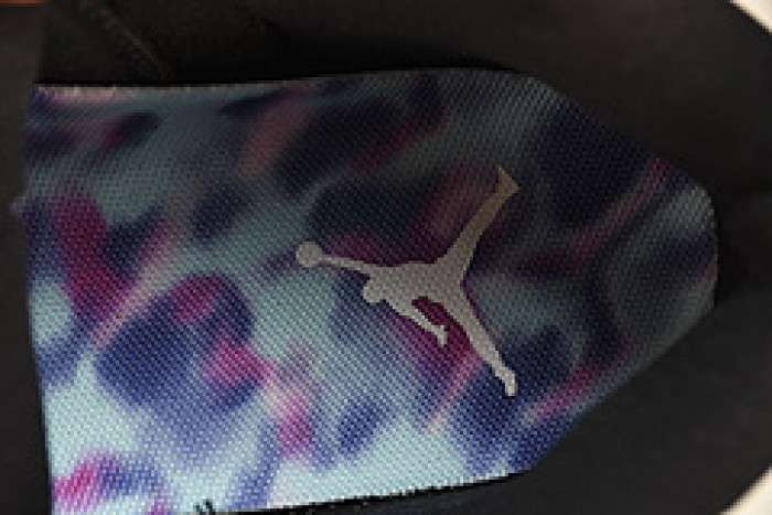 jordan 12 retro hyper royal (w) ao6068-004