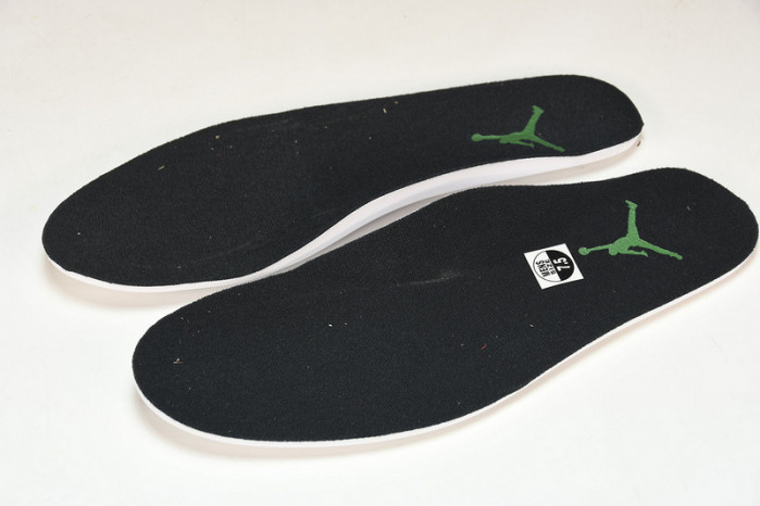 jordan 3 retro oregon ducks pit crew white 594282233