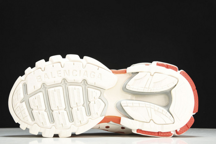 bl track trainers sneaker bl-30