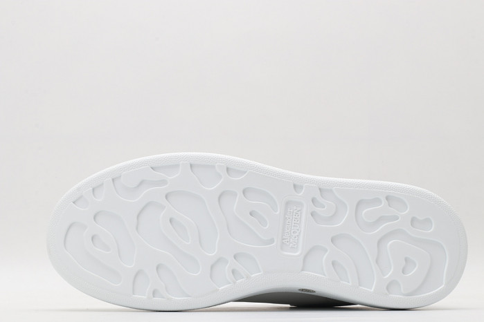 alex mcqu sneakers mc-65