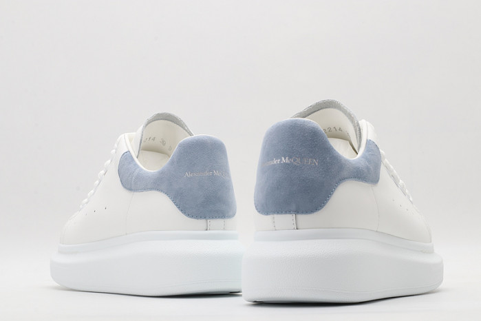 alex mcqu sneakers mc-65