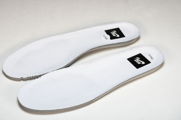 nike sb dunk low pro white gum cd2563-101