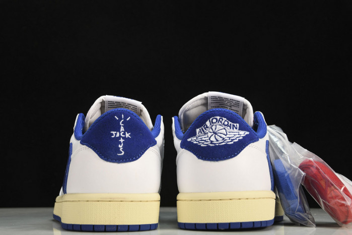 travis scott x air jordan 1 dm9868-218