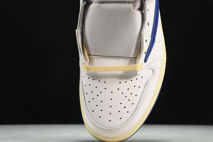 travis scott x air jordan 1 dm9868-218