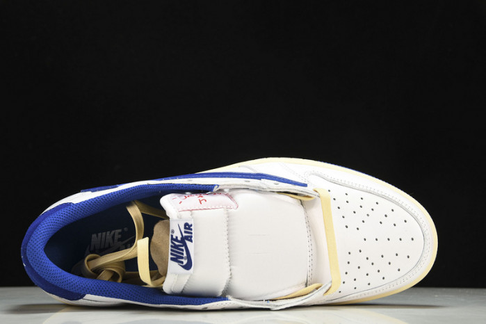 travis scott x air jordan 1 dm9868-218