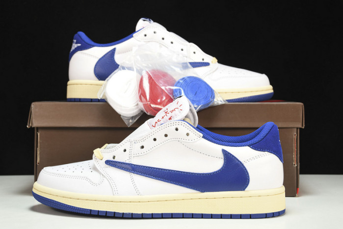 travis scott x air jordan 1 dm9868-218