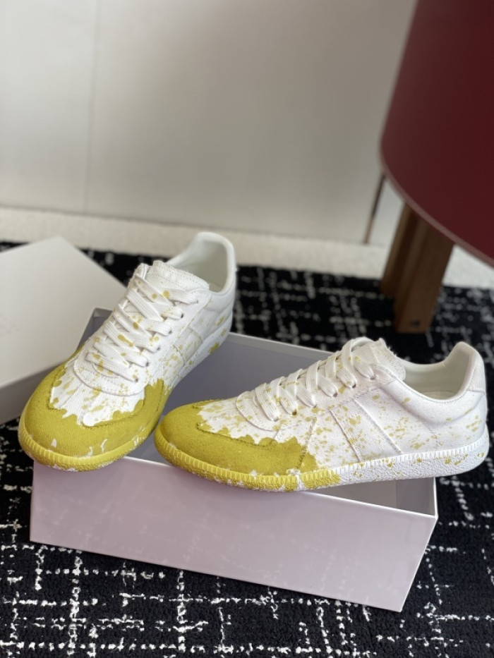 MM SHOES MMS-106