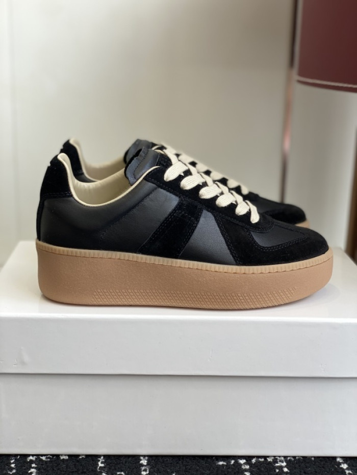 MM SHOES MMS-108