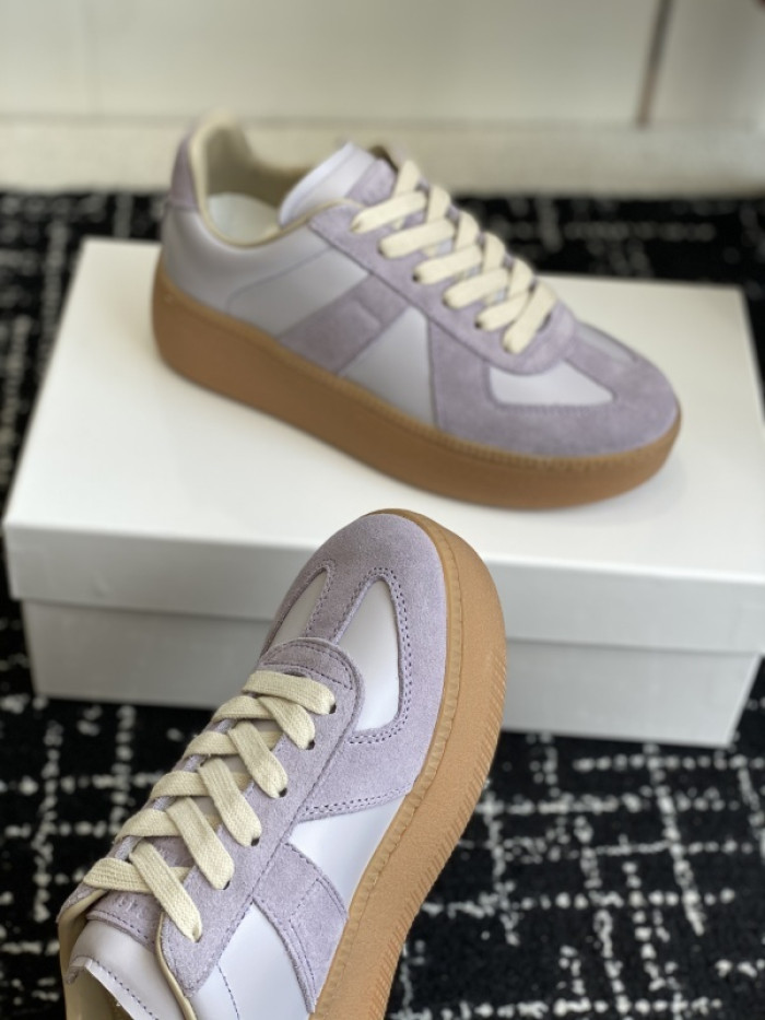 MM SHOES MMS-109