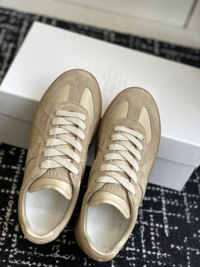 MM SHOES MMS-110