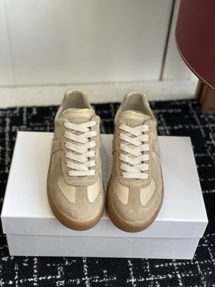 MM SHOES MMS-110