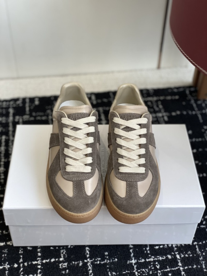 MM SHOES MMS-111
