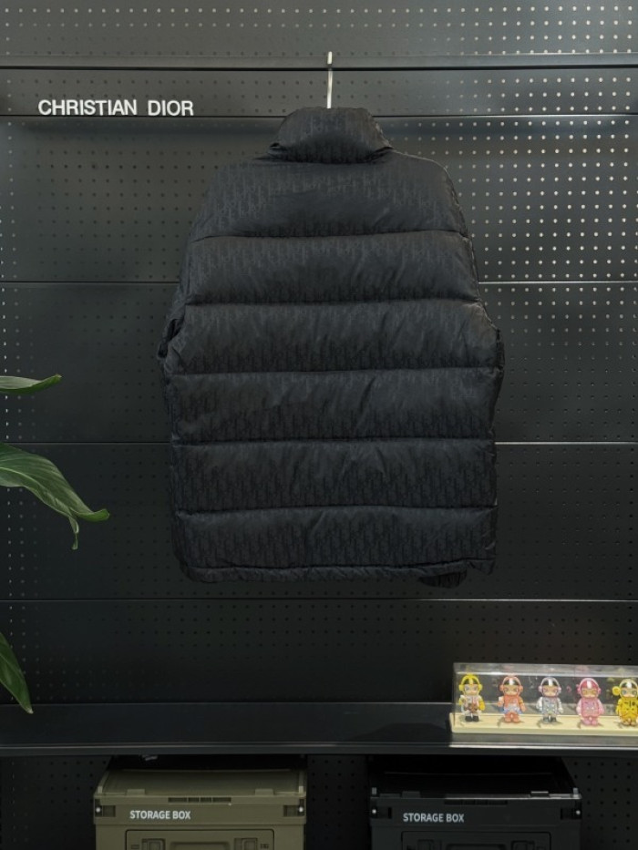 WIN CLOTHES CL61
